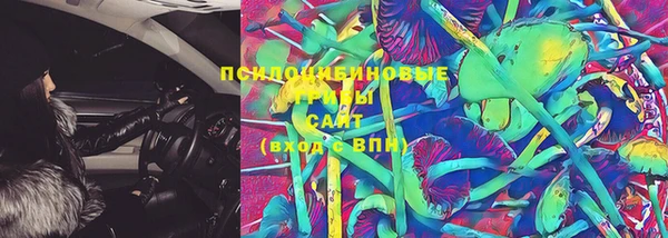 кокс Приозерск