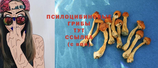 mdpv Покровск