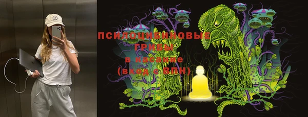 mdpv Покровск